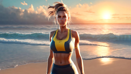 1694657 (a): :1920x1080
